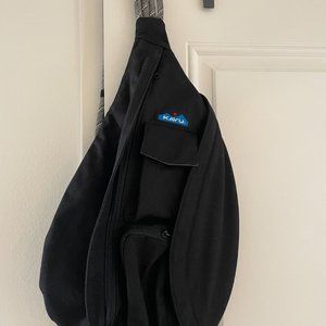 Kavu Rope Bag - Style Number 58804709